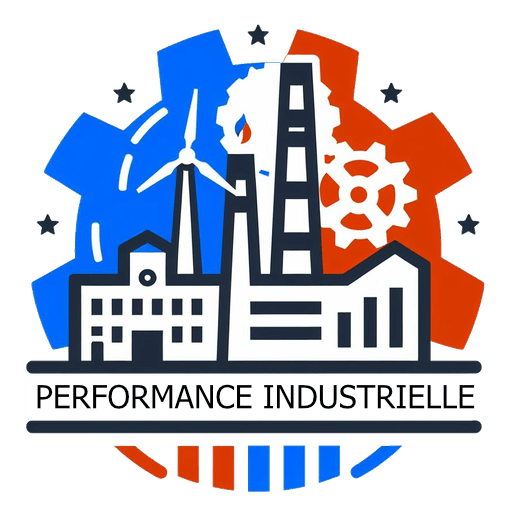 Performance Industrielle